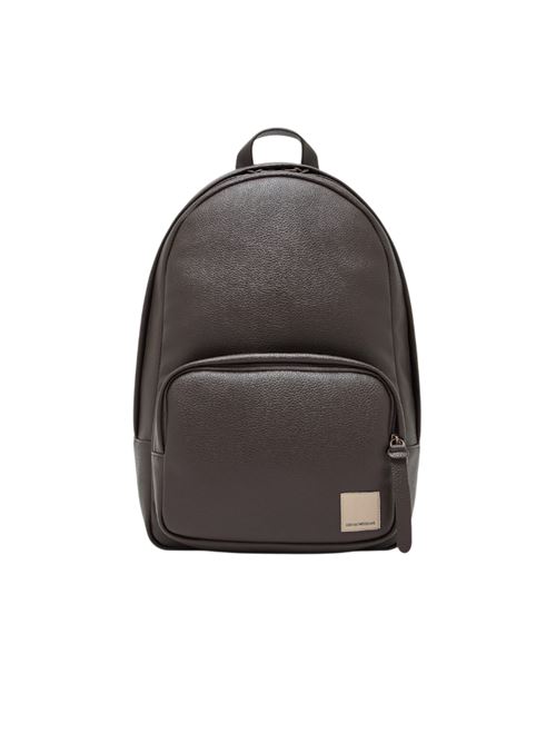 Emporio Armani Zaino Emporio Armani | EM007108 AF29111.U6031